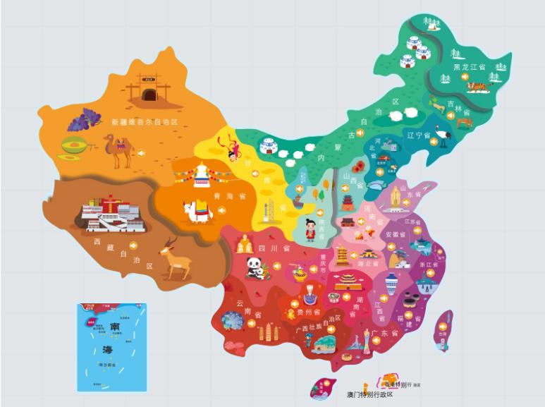 阜阳名酒回收.jpg